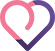 Purple Love